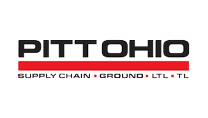 300x170 Connect To Pitt Ohio Edi Using Babelway