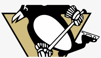 400x229 Penguins Png
