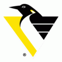 200x200 Pittsburgh Penguins Brands Of The Download Vector Logos