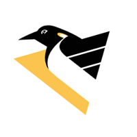 200x200 Pittsburgh Penguins Download Pittsburgh Penguins