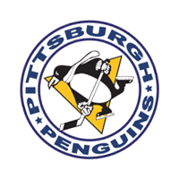 200x200 Pittsburgh Penguins Download Pittsburgh Penguins