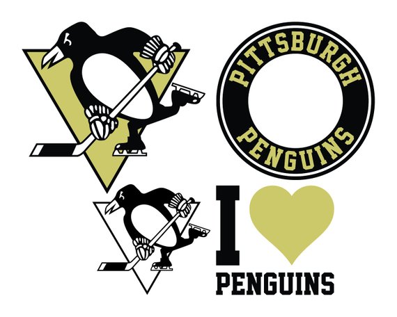 570x456 Pittsburgh Penguins Pittsburgh Penguins