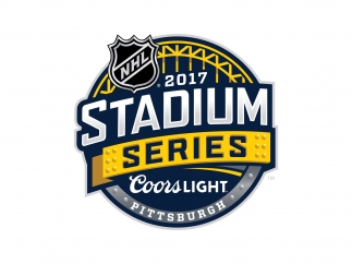 323x242 Pittsburgh Penguins Keyword Search Result