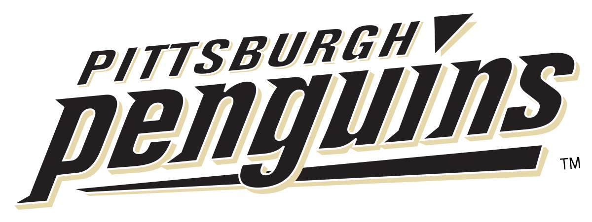 1200x451 Filepittsburgh Penguins Typing