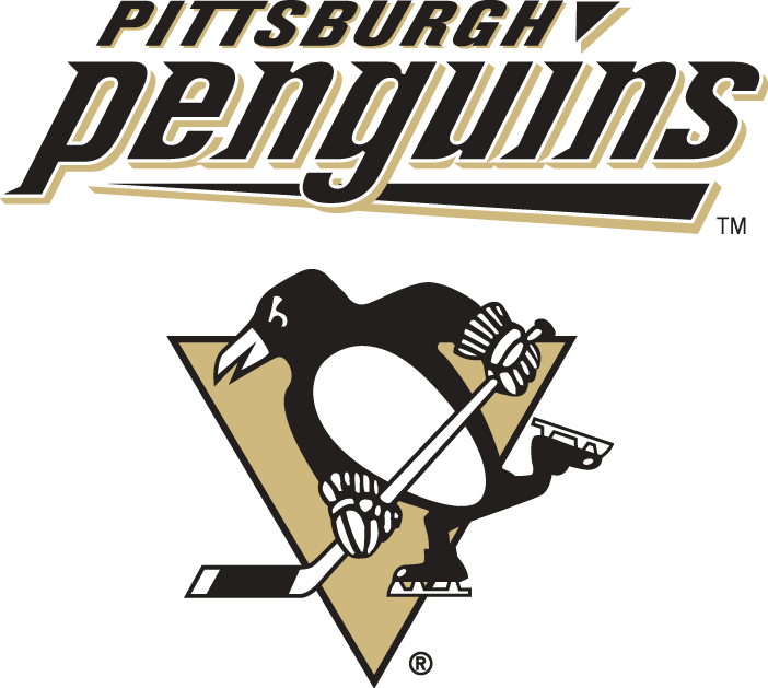 702x629 Pittsburgh Penguins Logo Png Pictures