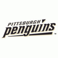 200x200 Pittsburgh Penguins Logo Vector