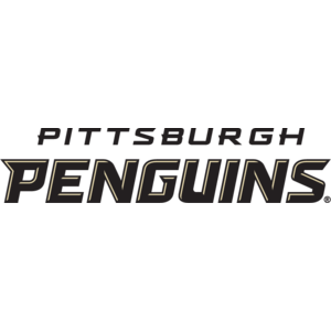 300x300 Pittsburgh Penguins Logo, Vector Logo Of Pittsburgh Penguins Brand