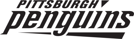 450x131 Pittsburgh Logo Vector