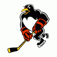 200x200 Wilkes Barre Scranton Penguins Brands Of The Download