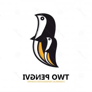 300x300 Logo Washington Redskins Logo Vector Yelp Logo Vector