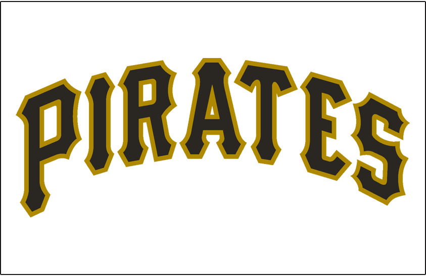 Pittsburgh Pirates Jersey Logo 843x547 Pittsburgh Pirates Jersey Logo