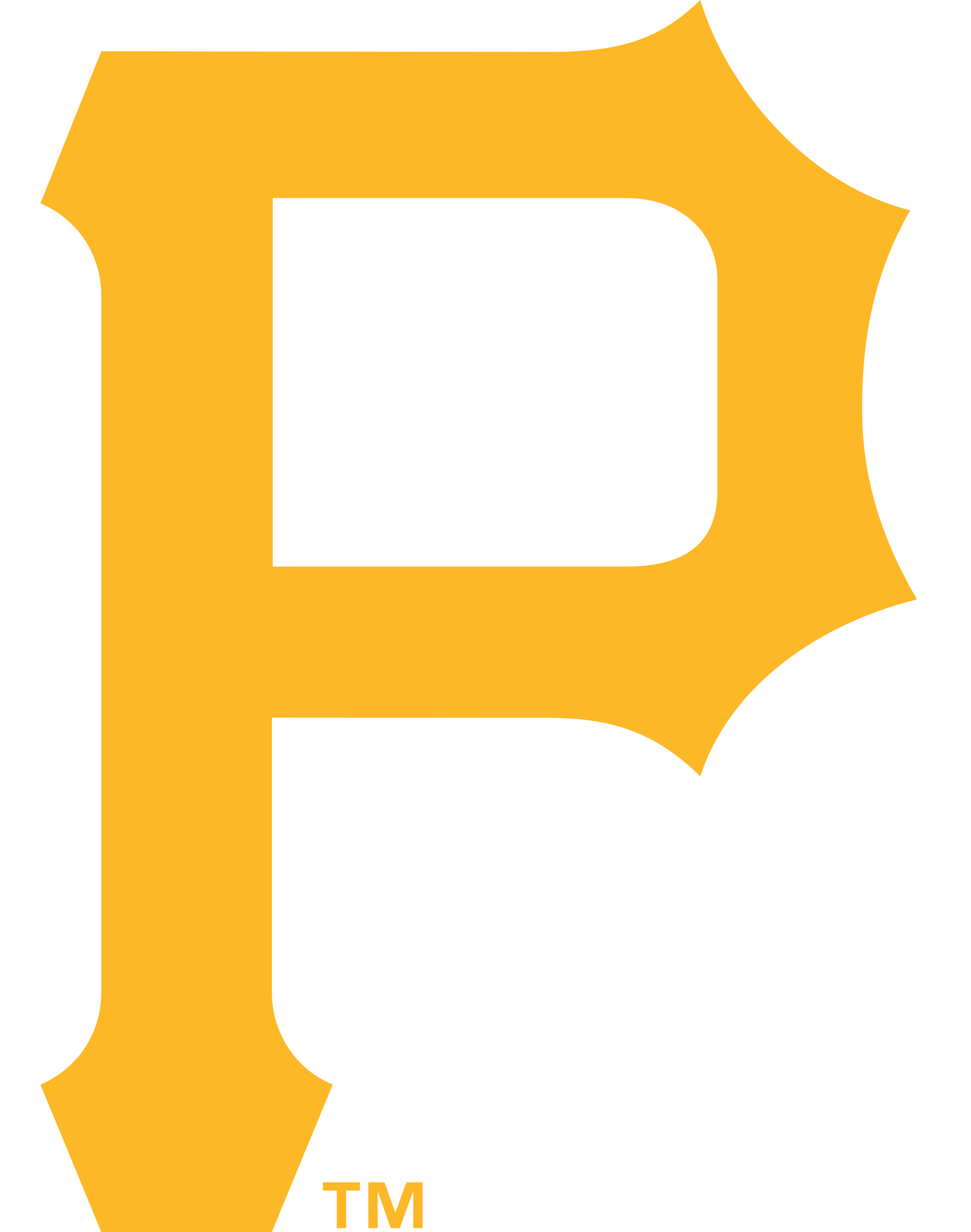 Pittsburgh Pirates Logo Png Transparent Vector 2400x3046 Pittsburgh Pirates Logo Png Transparent Vector