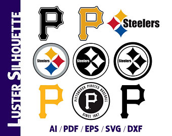 Pittsburgh Pirates Etsy 340x270 Pittsburgh Pirates Etsy