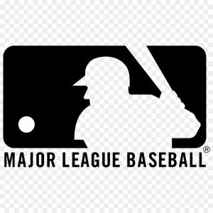 Png Mlb Cleveland Indians Logo Baseball Brand Major Le Catchsplace 300x300 Png Mlb Cleveland Indians Logo Baseball Brand Major Le Catchsplace
