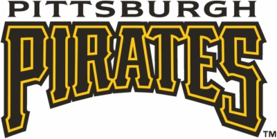 Result For Pittsburgh Pirates Logo Free Png Download 400x201 Result For Pittsburgh Pirates Logo Free Png Download
