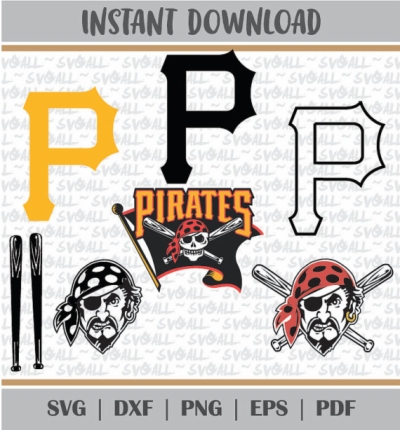 Result For Pittsburgh Pirates Logo Png 400x430 Result For Pittsburgh Pirates Logo Png