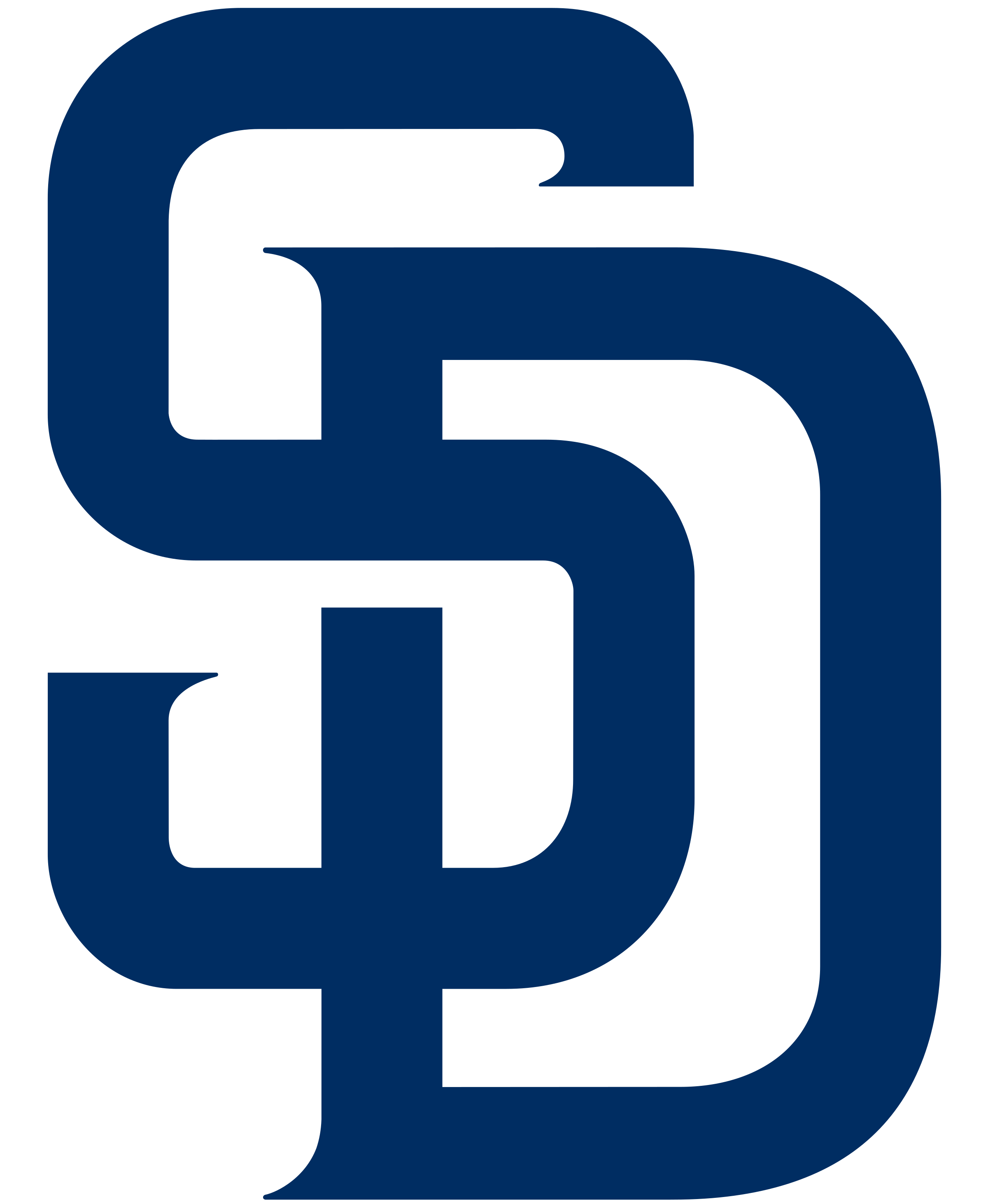 San Diego Padres Logo Png Transparent Vector 2400x2924 San Diego Padres Logo Png Transparent Vector