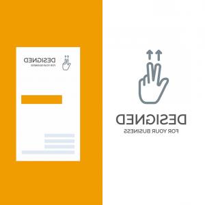 Ups Logo Vector Beautiful Pittsburgh Pirates Newwaysys 300x300 Ups Logo Vector Beautiful Pittsburgh Pirates Newwaysys