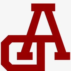 Uqreroiupittsburgh Pirates Baseball Name Clipart Azusa Pacific 300x300 Uqreroiupittsburgh Pirates Baseball Name Clipart Azusa Pacific