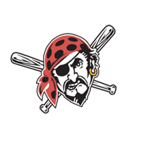 P Vector Logos, Brand Logo, Company Logo 200x200 P Vector Logos, Brand Logo, Company Logo