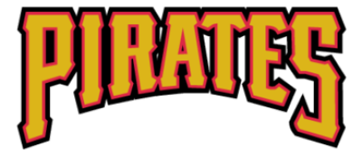 Download Free Png Pittsburgh Pirates Text Logo 400x173 Download Free Png Pittsburgh Pirates Text Logo