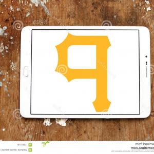 Mhibhgbgthumbnail For Version As Of France Logo Vector Catchsplace 300x300 Mhibhgbgthumbnail For Version As Of France Logo Vector Catchsplace