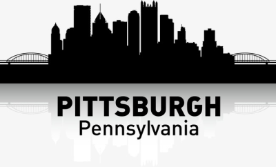 400x242 Free Png Images Free Vectors Graphics