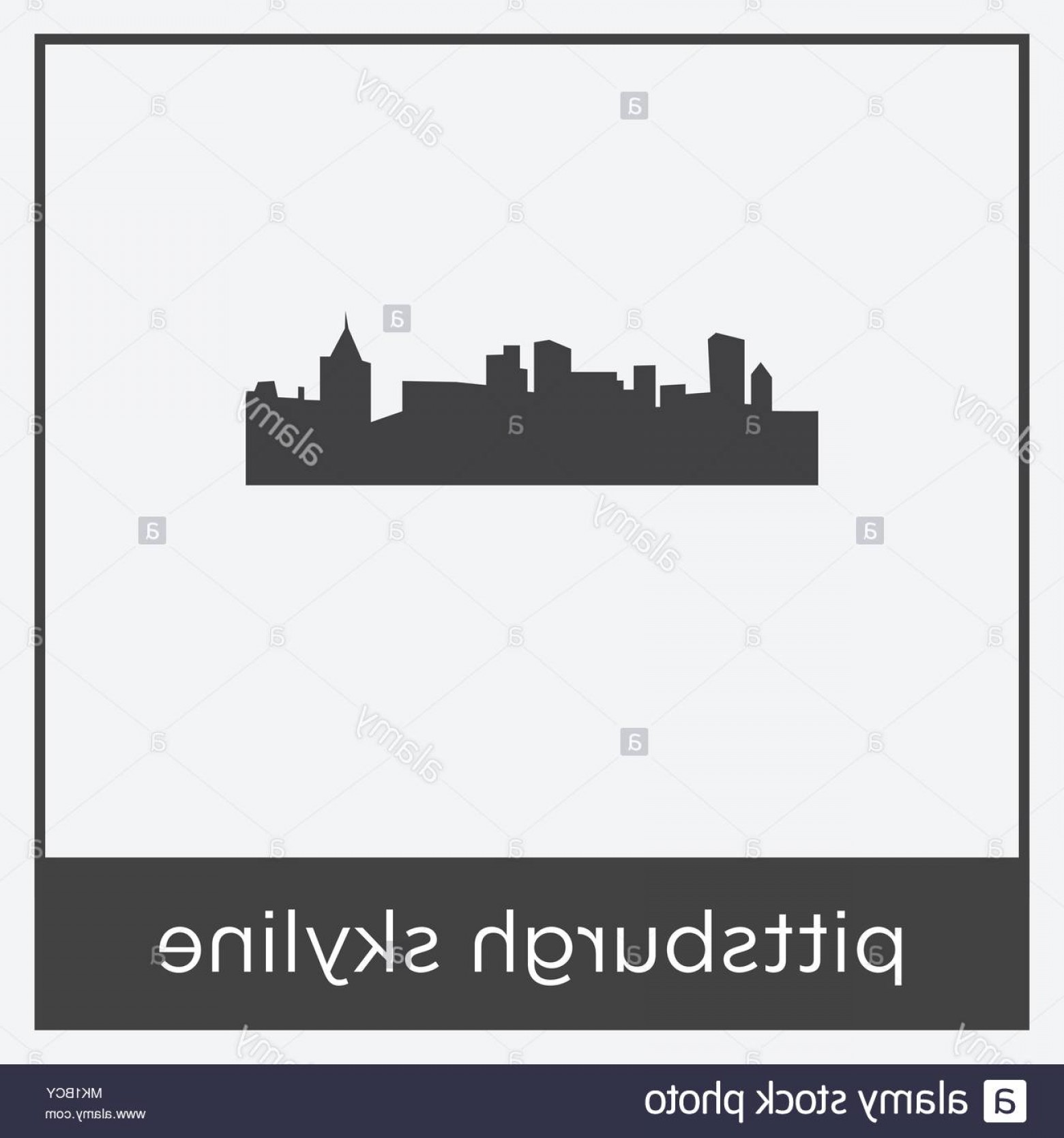 Pittsburgh Cityscape Vector Hoodamathrun 1560x1668 Pittsburgh Cityscape Vector Hoodamathrun