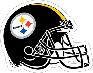 300x235 Pittsburgh Steelers Logo Vector