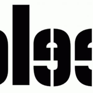 300x300 Pittsburgh Steelers Logo Vector Art Catchsplace