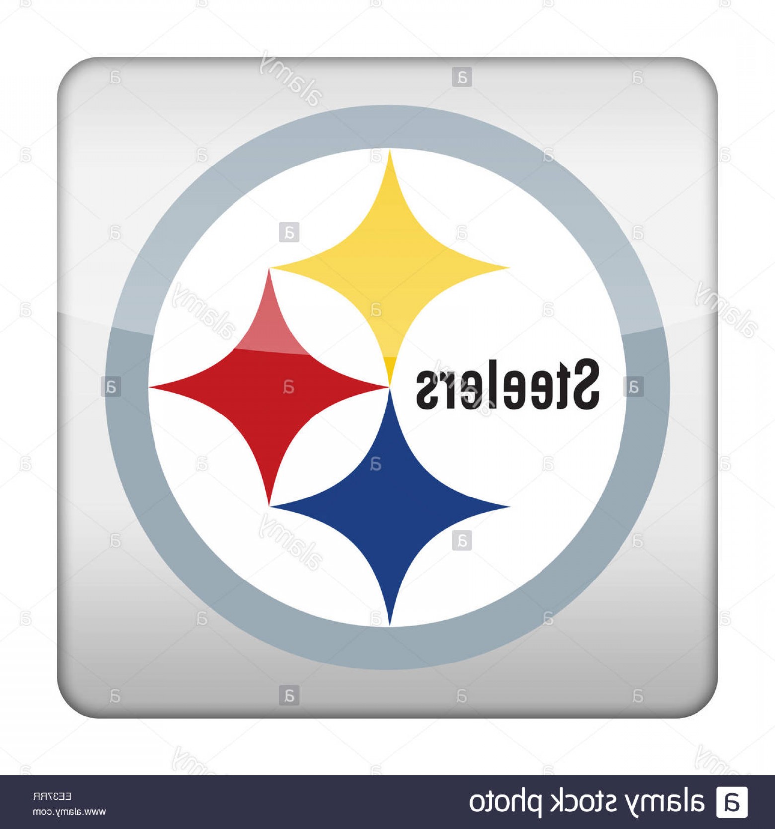1560x1668 Pittsburgh Steelers Vector Wallkeeper