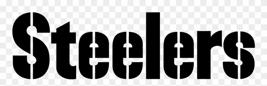 880x283 Pittsburgh Vector