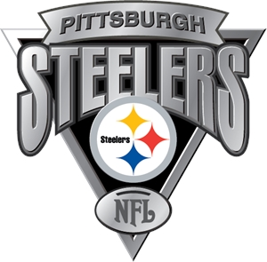300x295 Steelers Logo Vectors Free Download
