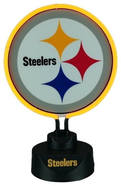 418x640 Pittsburgh Steelers Emblem Hogarfitness