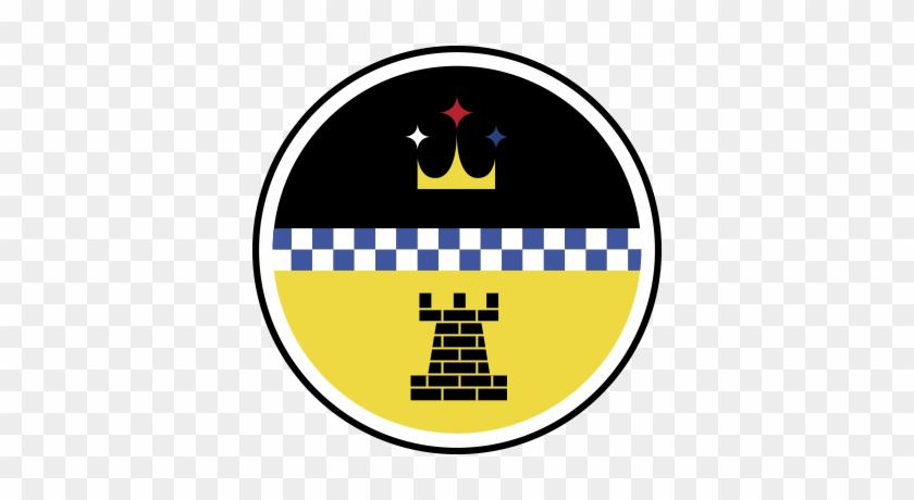 840x460 Free Download Of Pittsburgh Steelers Vector Logos