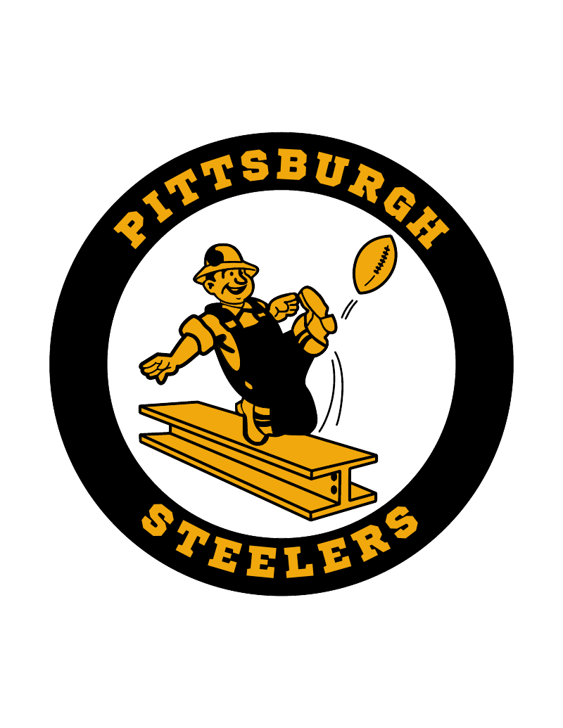 800x1035 Free Png Pittsburgh Steelers Transparent Pittsburgh Steelers
