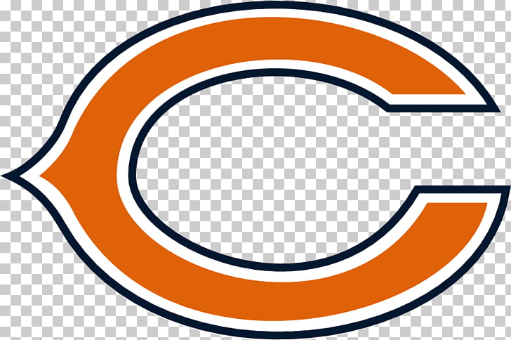 728x484 Logos And Uniforms Of The Chicago Bears Nfl Pittsburgh Steelers