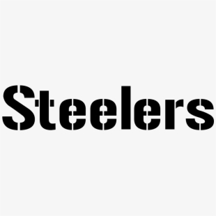 310x310 Pittsburgh Steelers Logo Cliparts Cartoons For Free Download