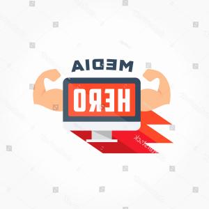 300x300 Pittsburgh Steelers Logo Vector Art Catchsplace