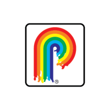 226x226 Pittsburgh Steelers Logo Vector Download Logopik