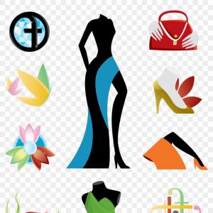 300x300 Pittsburgh Steelers Logo Vector Full Hd Pictures For Iphone High