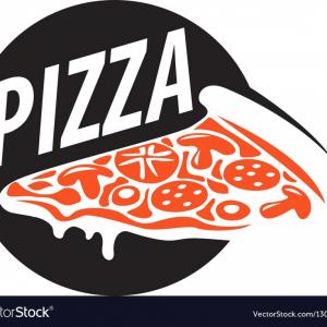 300x300 Png Logos And Uniforms Of The Pittsburgh Steelers Nfl Hoodamathrun