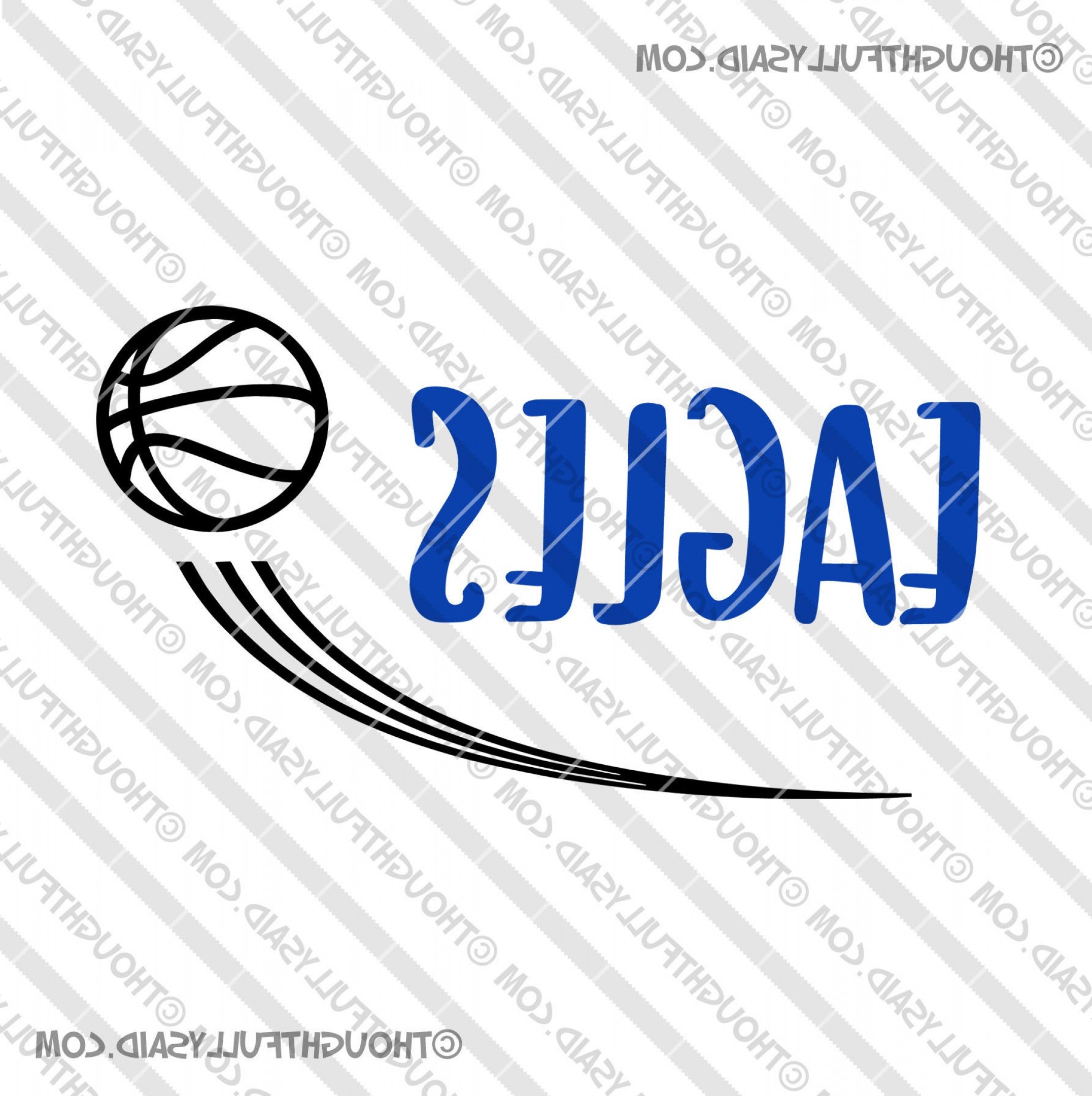 2152x2160 Steelers Birthday Hat Vector Soidergi