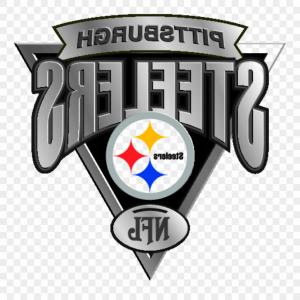 300x300 Steelers Logo Vector House Clipart Elegant Steelers Beautiful