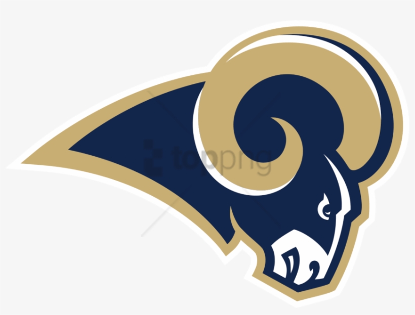 820x623 Steelers Logo Vectorsteelers Logo Vector