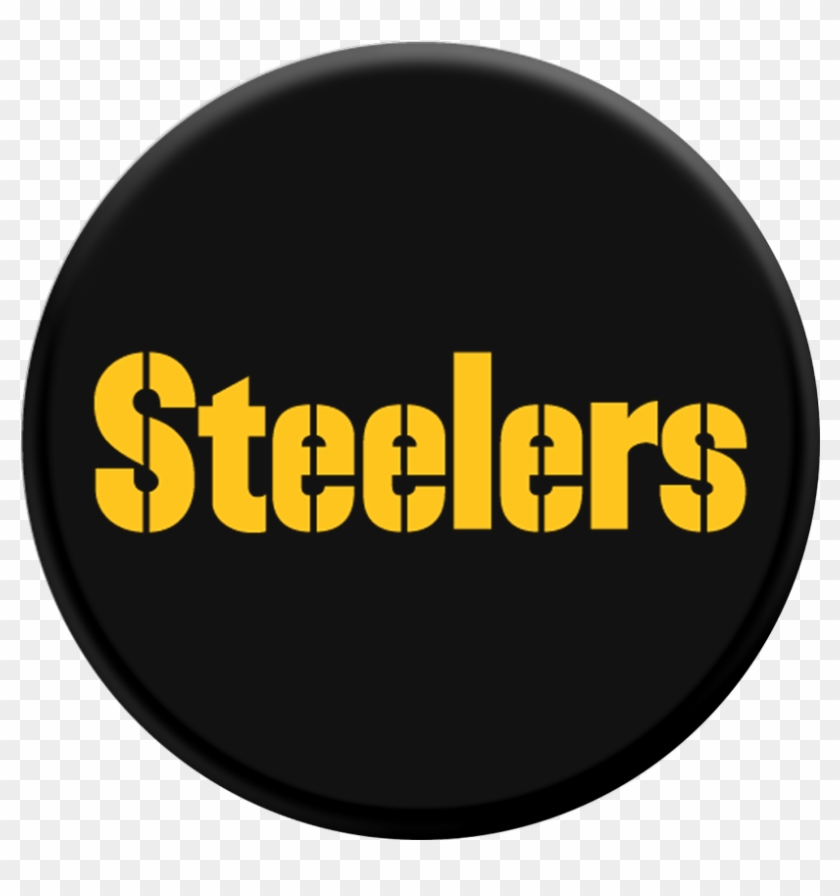 840x896 Steelers Pictures Nfl Pittsburgh Steelers Logo Popsockets
