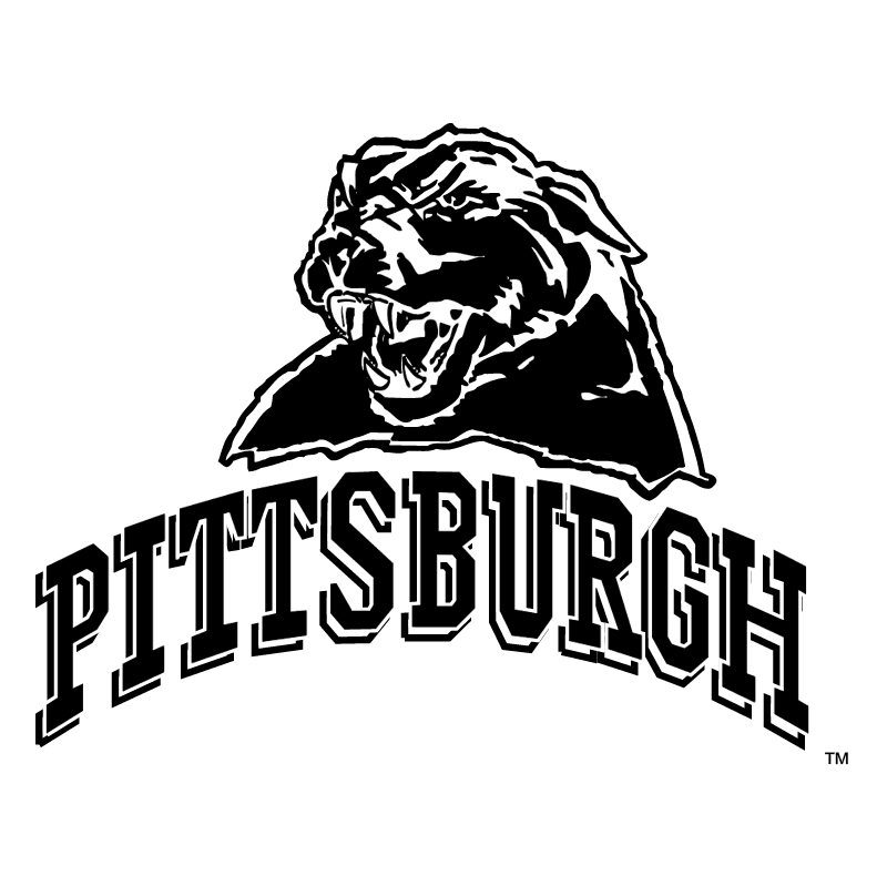 800x799 Pittsburgh Panthers Free Vectors, Logos, Icons And Photos Downloads