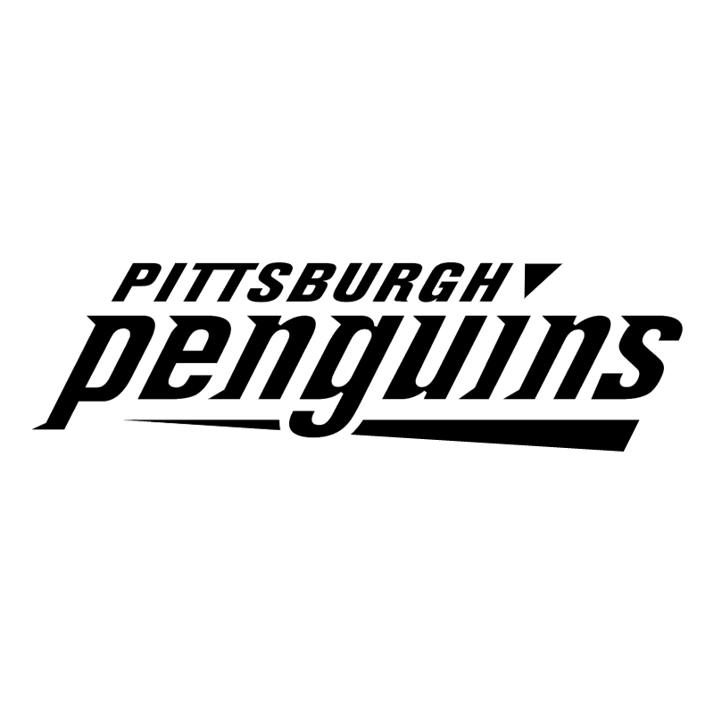 800x799 Pittsburgh Penguins Free Vectors, Logos, Icons And Photos Downloads