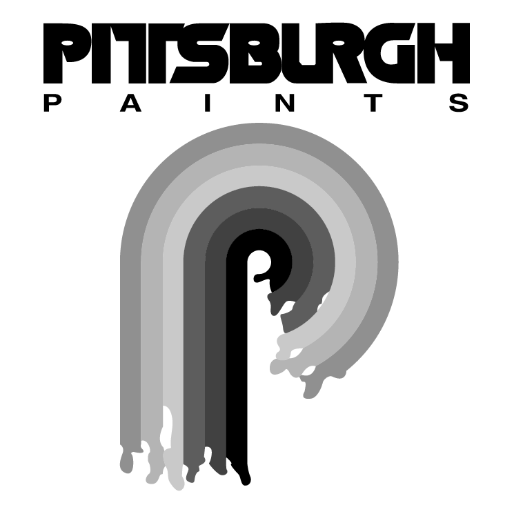 745x745 Pittsburgh Paints