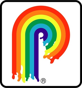 345x368 Pittsburgh Vector Free Vector Download